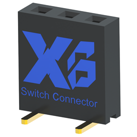 XB-PM-C-254-101