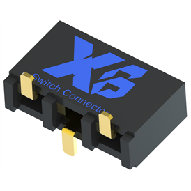XB-PM-C-254-106-X-X