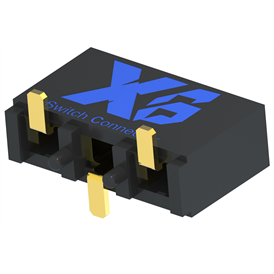 XB-PM-C-254-129-X-X