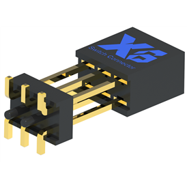 XB-PM-C-254-204-X-X