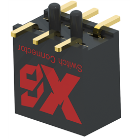 XB-PM-C-254-205-X-X