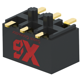 XB-PM-C-254-206-X-X