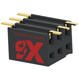 XB-PM-C-254-210-X