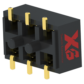 XB-PM-C-254-211-X-X