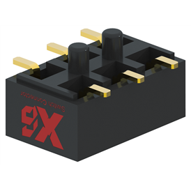 XB-PM-C-254-211-X