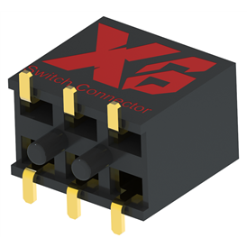 XB-PM-C-254-221-X-X