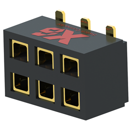 XB-PM-C-254-229-X
