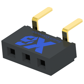 XB-PM-F-254-106-X
