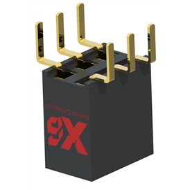 XB-PM-F-254-224-X-X