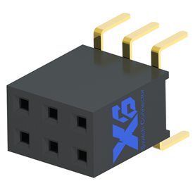 XB-PM-F-254-224-X