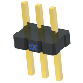 XB-PZ-A-127-108-X-X