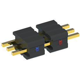 XB-PZ-A-127-135-X-X