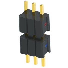 XB-PZ-A-127-135-X