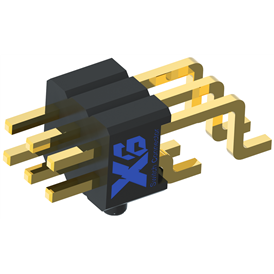 XB-PZ-B-127-108-X