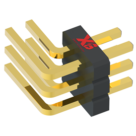 XB-PZ-A-127-209-X-X