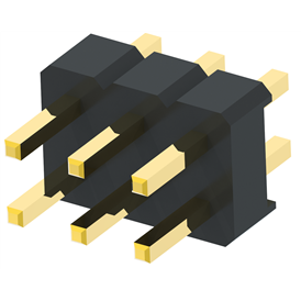 XB-PZ-A-20-201-X-X
