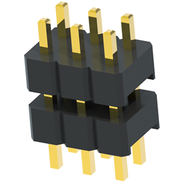 XB-PZ-A-20-203-X-X