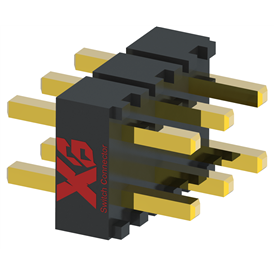 XB-PZ-A-20-212-X-X