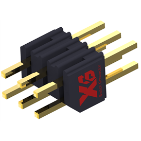 XB-PZ-A-20-215-X