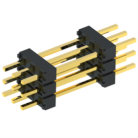 XB-PZ-A-20-305-X-X