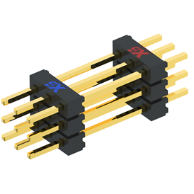 XB-PZ-A-20-305-X