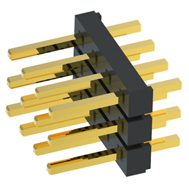 XB-PZ-A-20-401-X