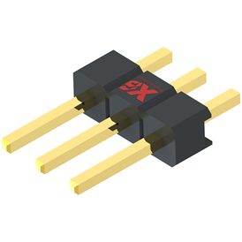 XB-PZ-A-254-101-X