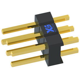 XB-PZ-A-254-201-X