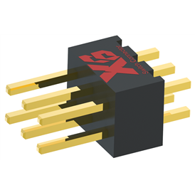 XB-PZ-A-254-210-X