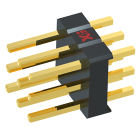 XB-PZ-A-254-301-X