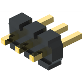 XB-PZ-A-396-103-X-X