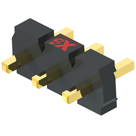 XB-PZ-A-508-101-X
