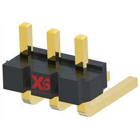 XB-PZ-B-396-101-X-X