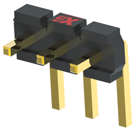 XB-PZ-B-508-101-X