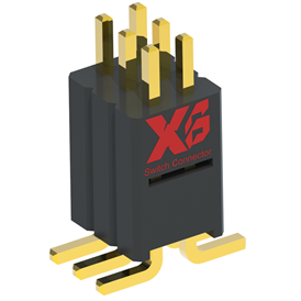 XB-PZ-C-127-235-X-X