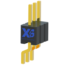 XB-PZ-D-127-101-X