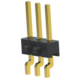 XB-PZ-D-20-101-X