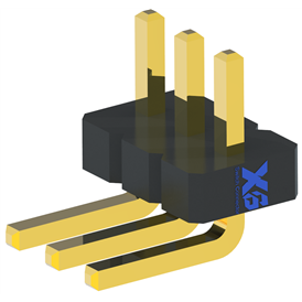 XB-PZ-E-127-201-X