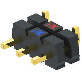 XB-PZ-C-508-104-X