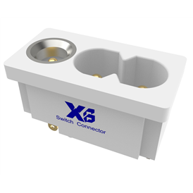 XB-AC+DC-0022F-X-X