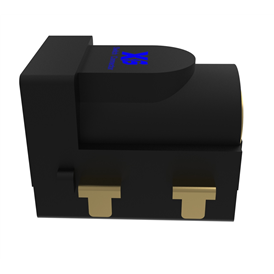 XB-DC-0050M-CB-X