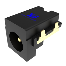 XB-DC-0050M-CB-X-X