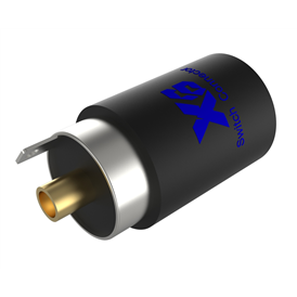 XB-DC-022AL1-X-X