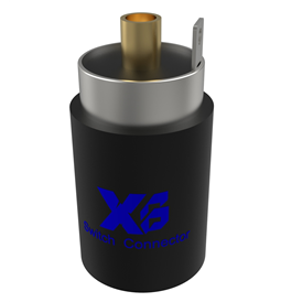XB-DC-022AL1-X