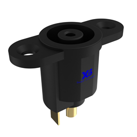 XB-DC-022EF4-X-X