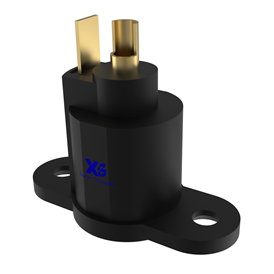 XB-DC-022EF4-X