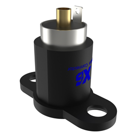 XB-DC-022FX12-X