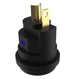 XB-DC-022GS14-X-X