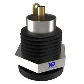 XB-DC-022TF19-X