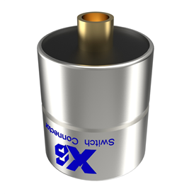 XB-DC-0809N28-X